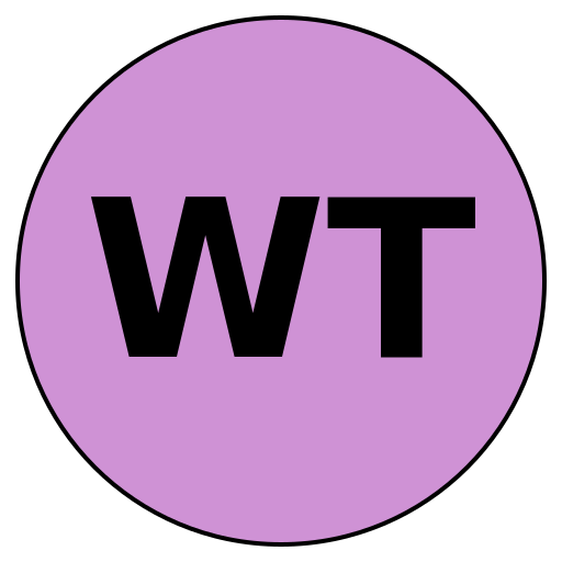 WhisperTribute